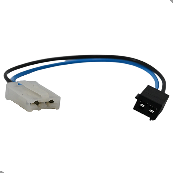 Chicote Bomba Combustível Flange Tanque Corsa Vectra 2002/...