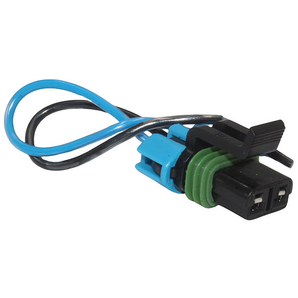 Soquete Chicote Plug Bomba De Combustível Palio Gol G2