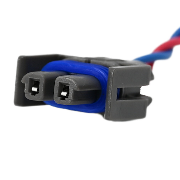 Chicote Da Bomba De Combustível Monza E Kadett