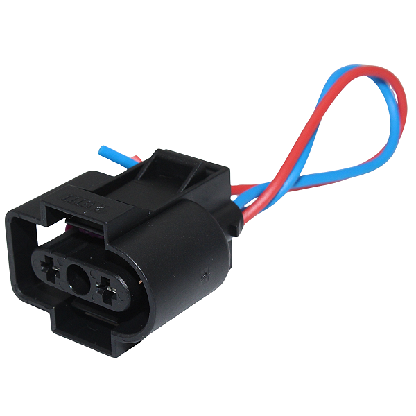 Chicote Do Reservatório De Água Volswagem Kombi