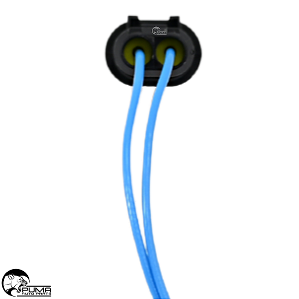 Chicote Conector Plug Boia Sensor Bomba Combustivel Flex