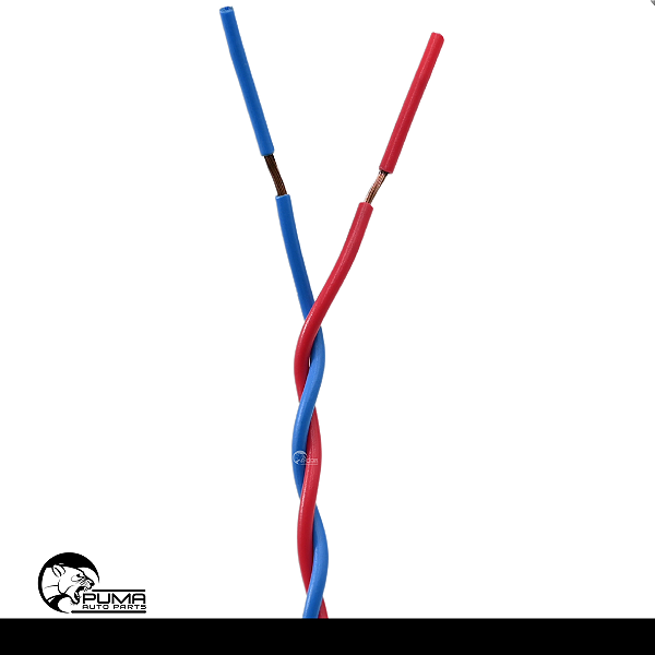 Chicote Plug Conector Sensor Abs Jetta Golf Tiguan Amarok