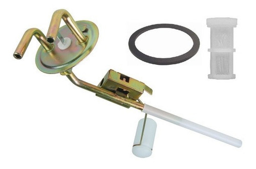 Boia Medidor Combustível Del Rey/corcel 1978 Até 1982