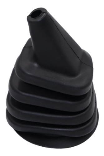 Coifa Do Cambio Manopla Acabamento Marcha Alavanca D20 D-20