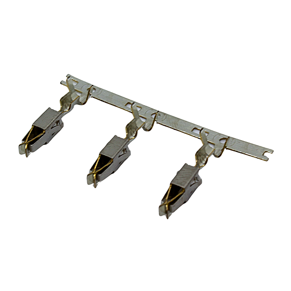 Kit Conector Chicote Sensor Rotação Fiat Palio 1.0 Mpfi 97