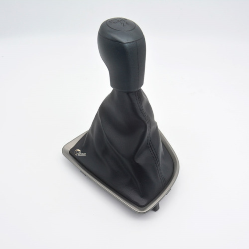 Manopla Bola De Câmbio Hb20 1.6 2012 2013 2014 2015 2016 2017 2018 2019