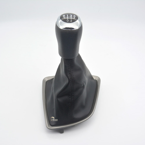 Manopla Bola De Câmbio Hb20 1.6 2012 2013 2014 2015 2016 2017 2018 2019