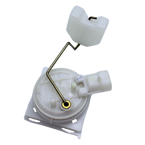 Sensor Nível Combustível Vectra 2.0 2.4 2006 2007 2008 2009 2010 2011 Flex