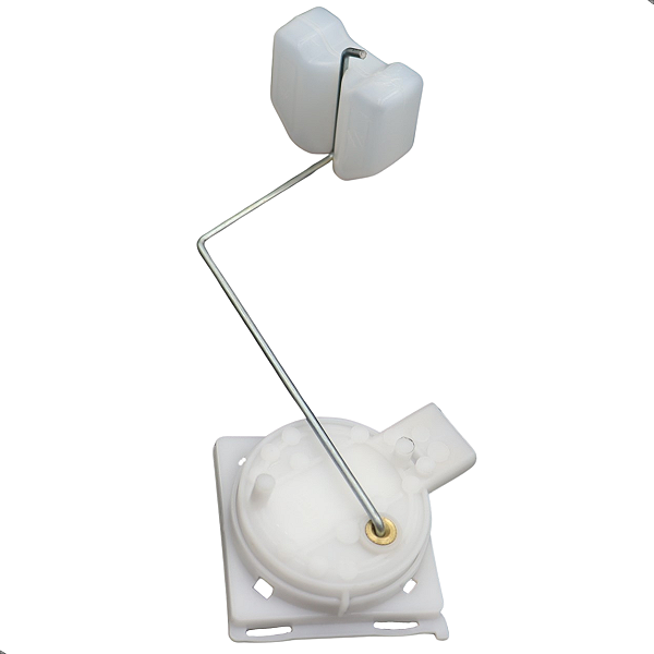 Sensor Nível Combustível Celta 2001 2002 2003 2004 2005 2006