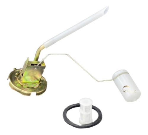 Boia Tanque Combustível Kadett Hatch 1989 1990 1991 47 Litros