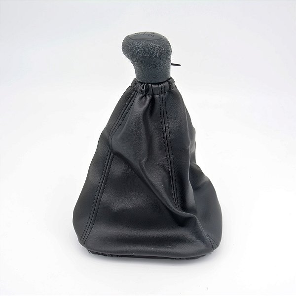 Manopla Bola Cambio Omega Suprema 1992 1993 1994 1995 1996 1997 1998