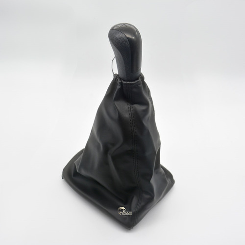 Kit Coifa Cambio Bola Manopla S10 2012 13 14 15 16 17 2018 5 Marchas