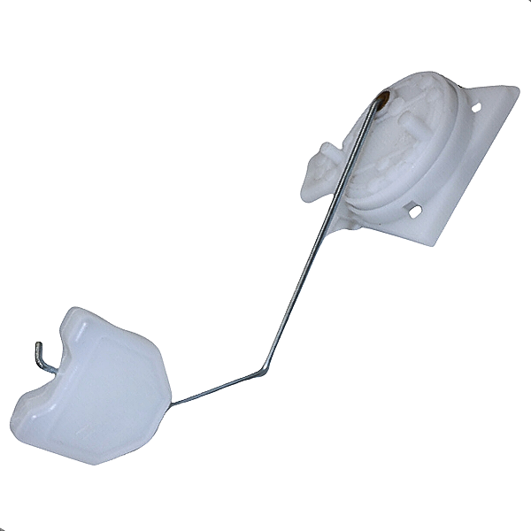 Boia Sensor Nível Combustível Corsa 1.0 1.6 1999 2000 2001 2002