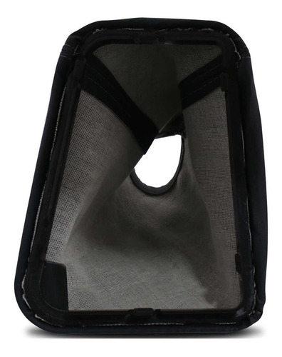 Coifa De Câmbio Mercedes Benz Sprinter 2003 A 2011 Com Base