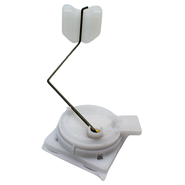 Sensor Nível Boia Combustível Uno Fire 1.0 1.3 8v 2004 Até 2007