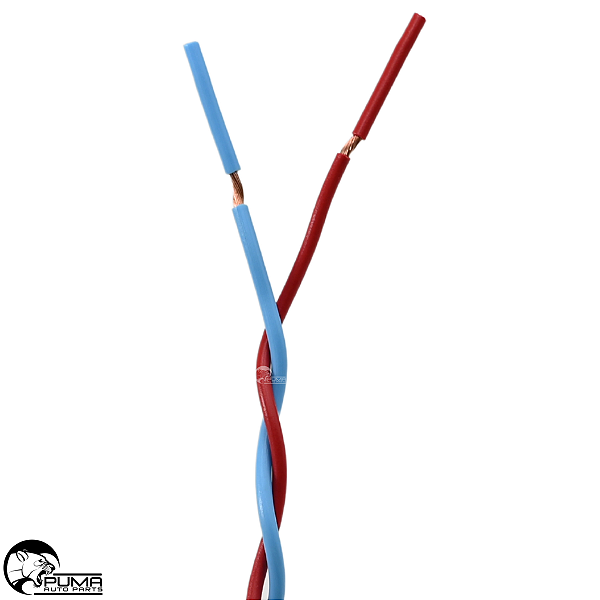 Chicote Plug P/bico Injetor Brc Gás Natural Gnv 5ª Geração