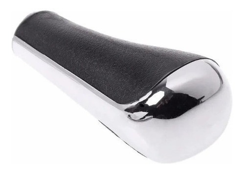 Manopla Bola Cambio Automatico Peugeot 308 2008 407 408 3008