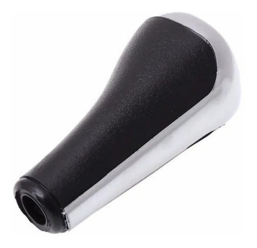 Manopla Bola Cambio Automatico Peugeot 308 2008 407 408 3008