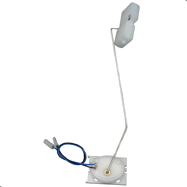 Sensor Boia Nível Combustível Santana/Quantum 1996 97 98 99/...