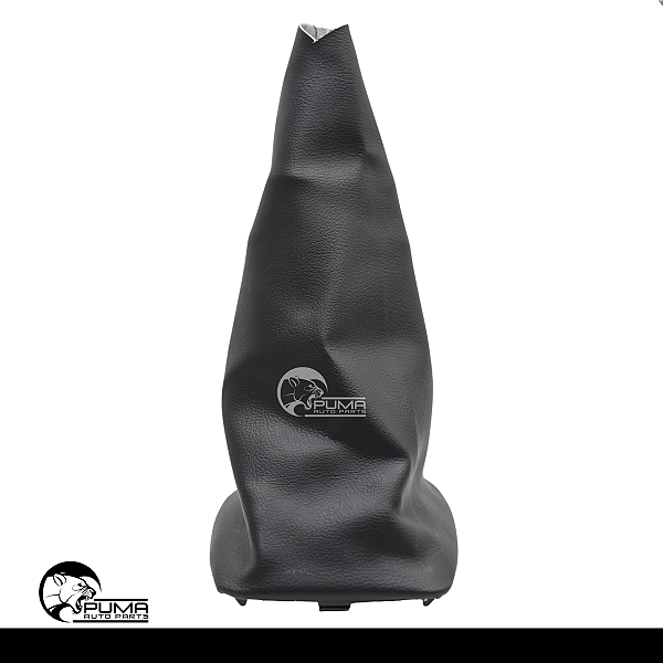 Guarda Pó Coifa Câmbio Gol/parati/voyage/saveiro 1981 A 95