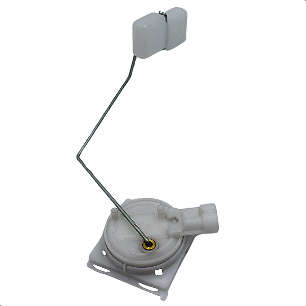 Sensor Boia Combustivel Fox Crossfox 2003 2004 2005 2006 Flex