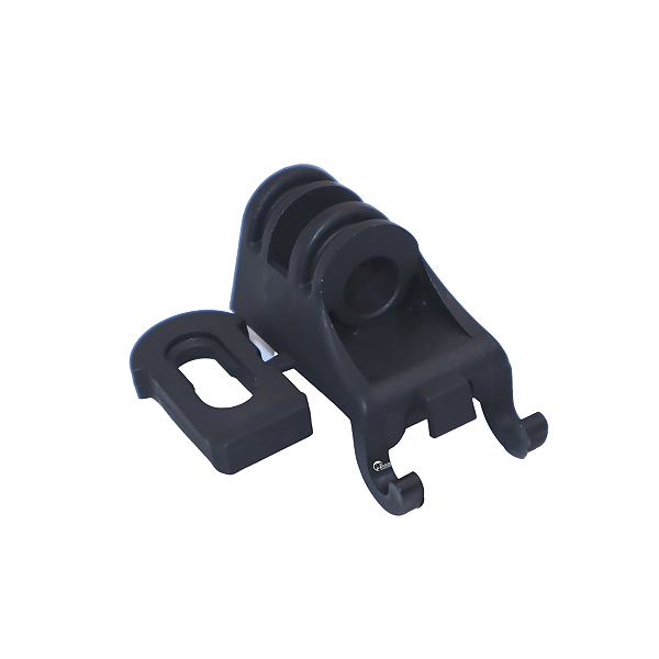 Presilha Trava Suporte Vareta Capo Siena 2012 2013 14 a 2017