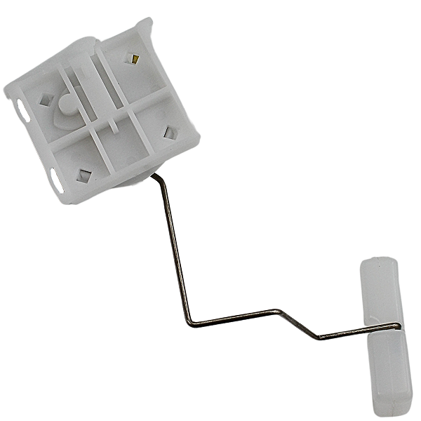 Sensor Nível Boia Combustível Polo 2004 2005 2006 2007 2008 Flex