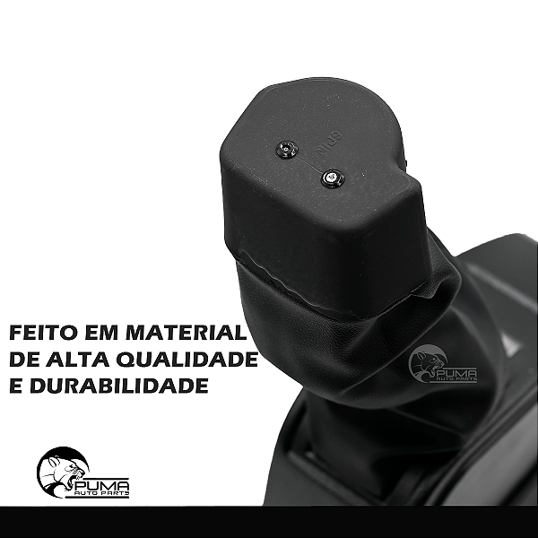 Apoio Descanso De Braço Encosto Spin 2013 A 2023 Banco Couro