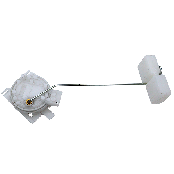 Sensor Nível Boia Combustível Stilo 1.8 8v 2005 2006 2007