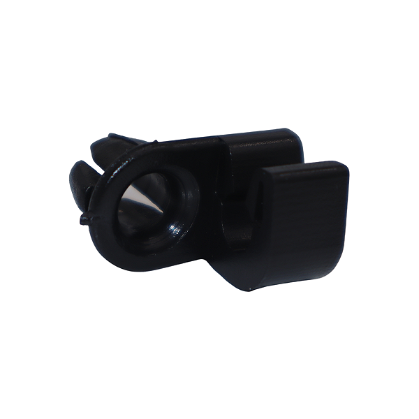 Presilha Articulação Da Haste Vareta Capô 208 2008 3008 5008