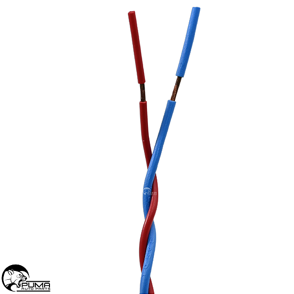 Chicote Plug Conector Farol Milha Honda Civic Lampada H11