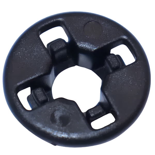 Bucha Vedacao Base Da Vareta Capo Haste Corolla Etios Hillux Fielder Yaris SW4