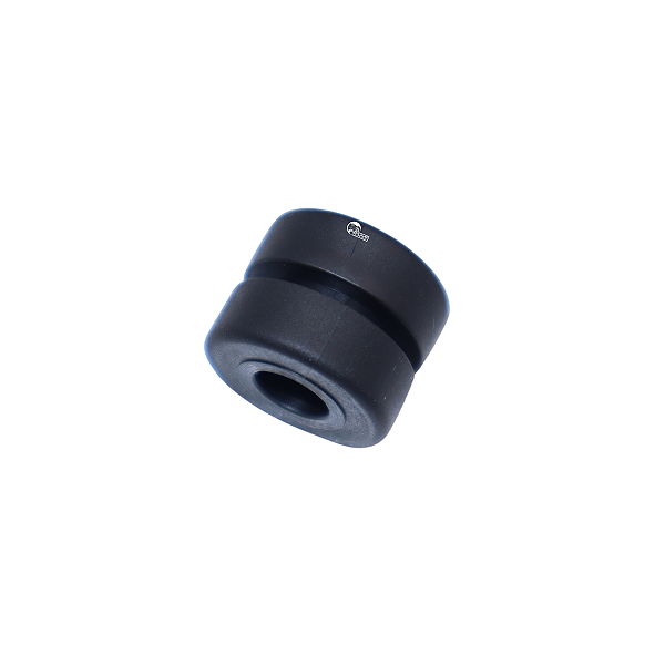 Bucha De Fixação Da Vareta Do Capo Logan 2007 2008 2009 A 2013