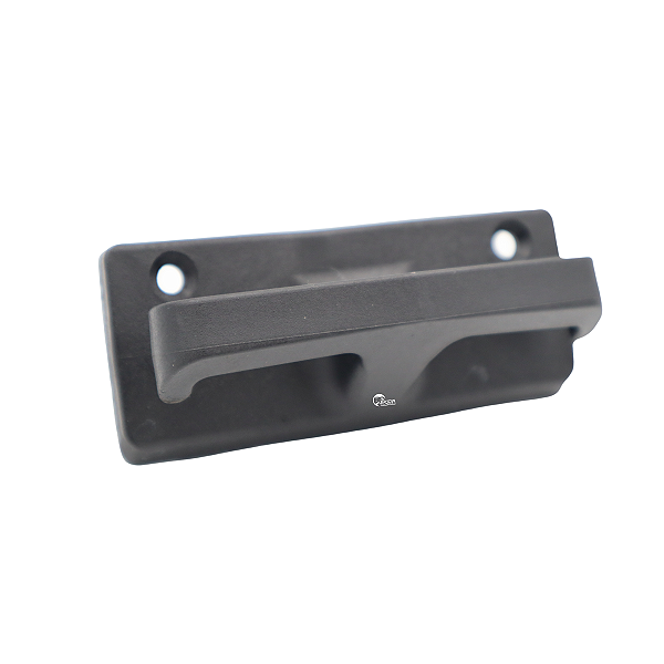 Gancho Fixação Lateral Caçamba Pampa F1000