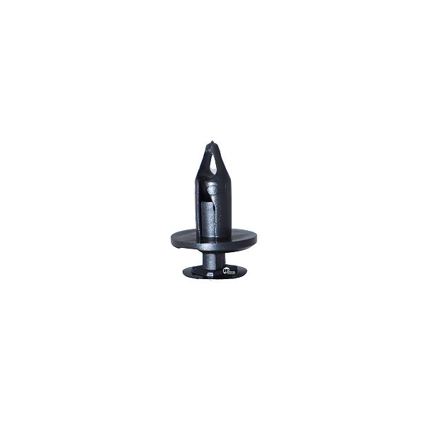 Kit 10 Grampo Presilha Parachoque A3 A4 A5 A6 A8 Q3 Q5 RS3 RS4 RS5 RS6