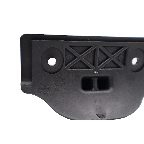 Gancho Amarração Da Caçamba Ford Courier 1997 A 2013