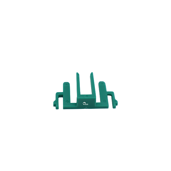 Kit Porta Fusível Lamina Maxival Desmontado Sem Fusível