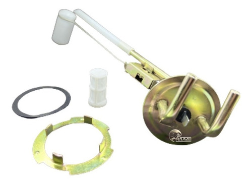 Kit Boia Trava Combustível Del Rey Corcel 1978 79 80 81 1982