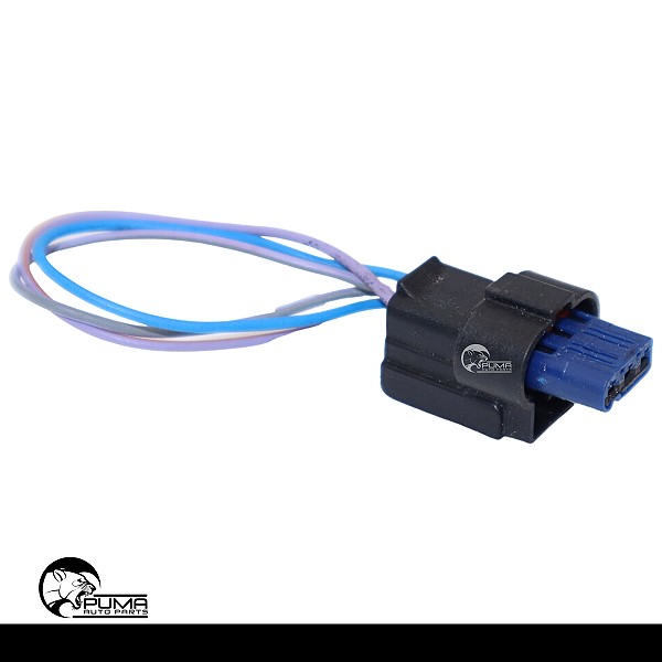 Chicote Plug Sensor De Fase Freemont Jeep Compass Journey