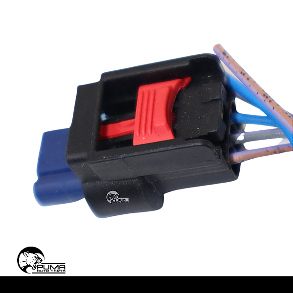 Chicote Plug Sensor De Fase Freemont Jeep Compass Journey