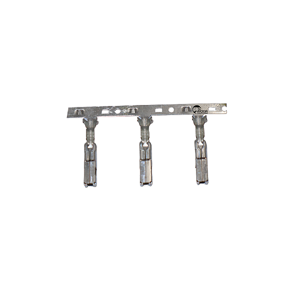 Kit Plug Conector Chicote Bobina Fiat Bravo Idea Punto Stilo
