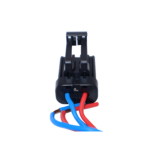 Plug Conector Da Ventoinha Da Caixa Ar Ford Taurus Explorer