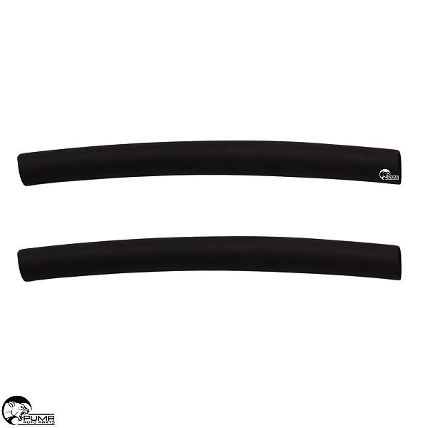 Conector Chicote Do Sensor Rotação S10 Blazer 2.2 Efi 95/00