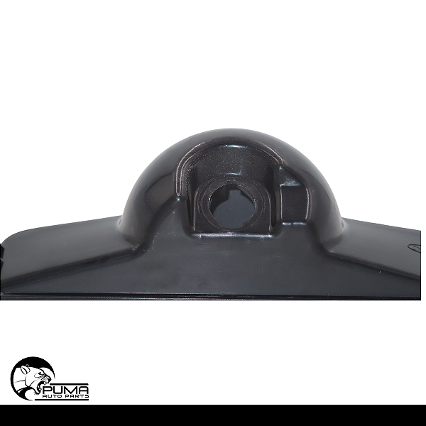 Lanterna Luz de Placa VW Gol G5 Voyage 2009 2010 2011 2012 2013 2014 2015