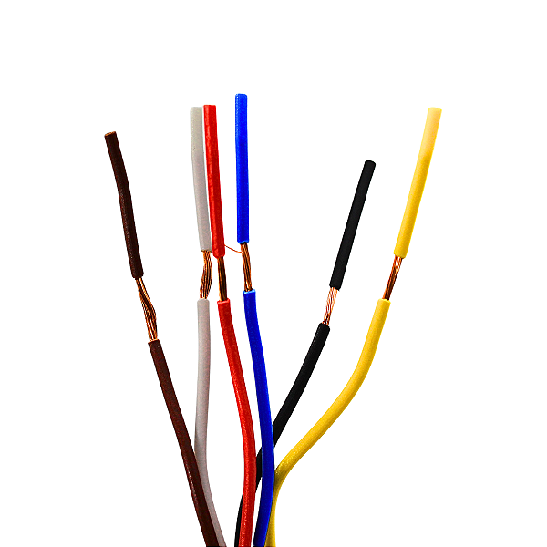 Conector Chicote Plug Do Corpo Borboleta Tbi Focus Duratec 2.0 Fusion 2.0 Ecoboost