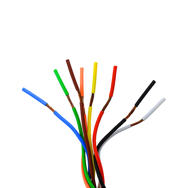 Plug Conector Para Farol Corolla 8 Vias 2018 2019 2020 2021