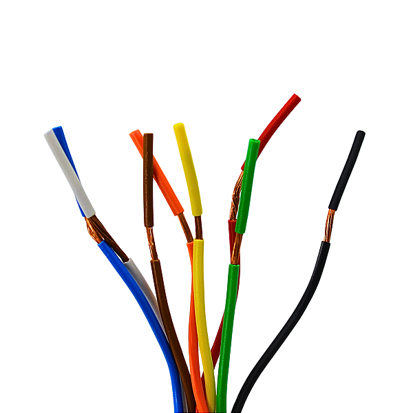 Plug Conector Farol Ford Ranger C/ Projetor 2017 À 2020