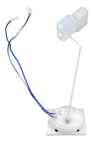 Sensor Nível Boia Combustível Palio 1.0 1.4 1996 1997 A 1999