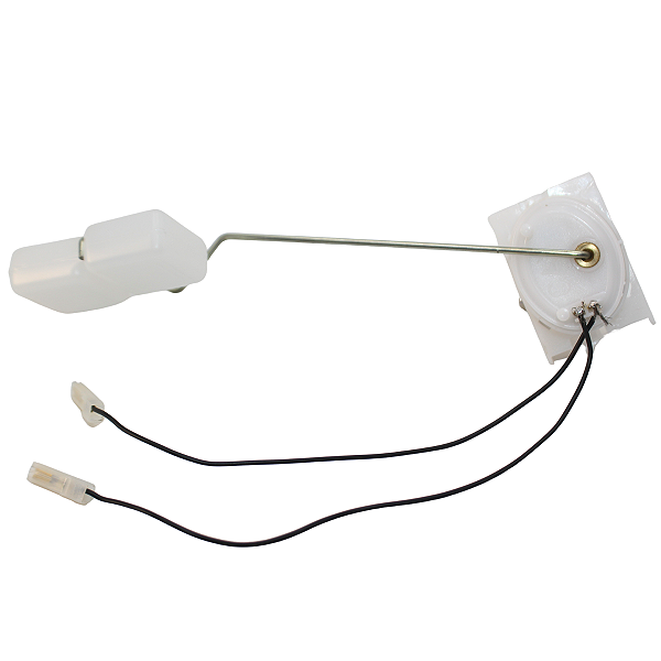 Sensor Nível Boia Combustível Palio 1.0 1.4 1996 1997 A 1999