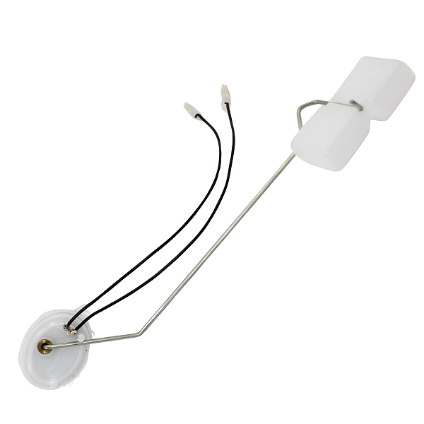 Sensor Nível Boia Combustível Gol G2 G3 G4 Parati G2 Gasolina